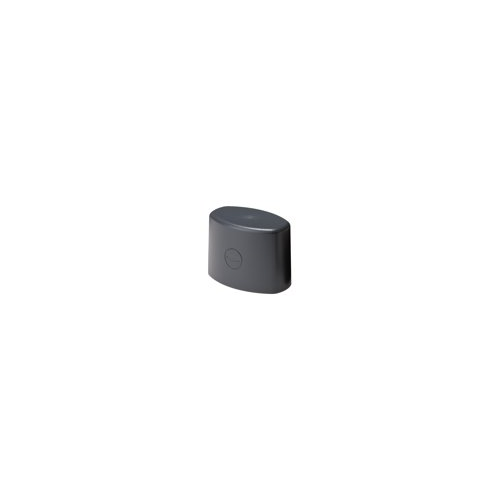Ricoh Lens Cap TL-3 for Theta X