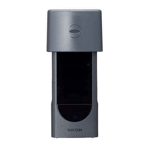 Ricoh Lens Cap TL-3 for Theta X