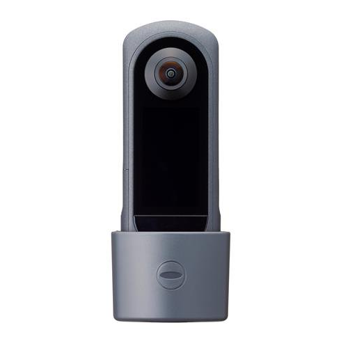 Ricoh Lens Cap TL-3 for Theta X