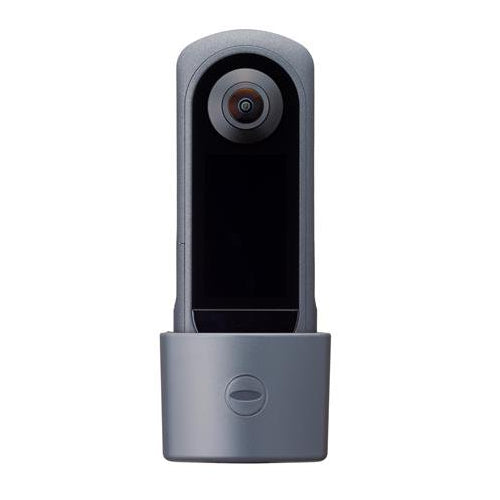 Ricoh Lens Cap TL-3 for Theta X