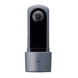 Ricoh Lens Cap TL-3 for Theta X