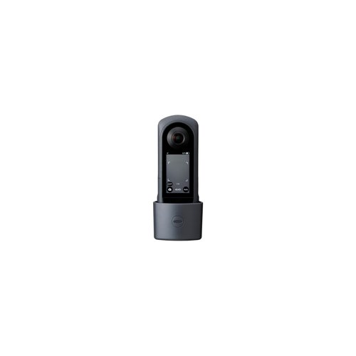 Ricoh Lens Cap TL-3 for Theta X