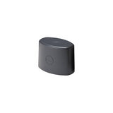 Ricoh Lens Cap TL-3 for Theta X