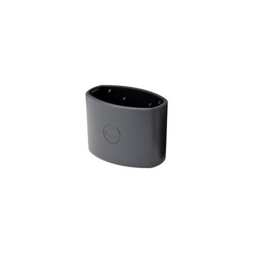 Ricoh Lens Cap TL-3 for Theta X