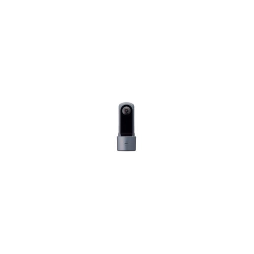 Ricoh Lens Cap TL-3 for Theta X