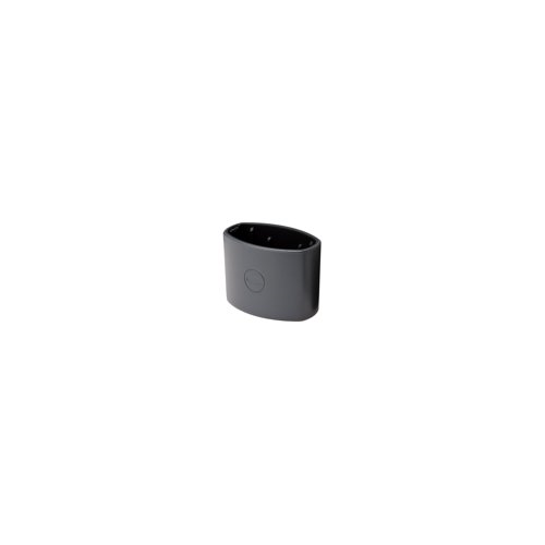 Ricoh Lens Cap TL-3 for Theta X