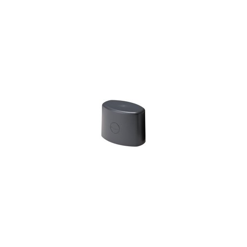 Ricoh Lens Cap TL-3 for Theta X