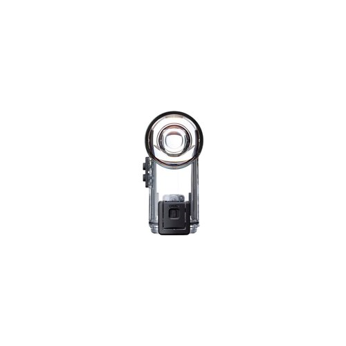 Ricoh TW-2 Underwater Housing
