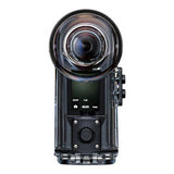 Ricoh TW-2 Underwater Housing