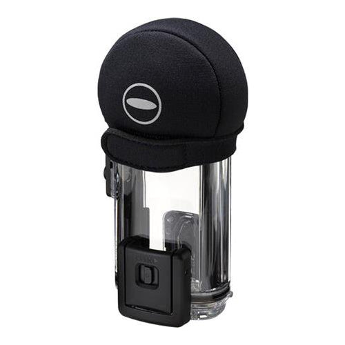 Ricoh TW-2 Underwater Housing