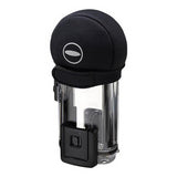 Ricoh TW-2 Underwater Housing