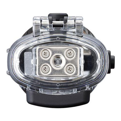 Ricoh TW-2 Underwater Housing