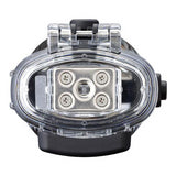 Ricoh TW-2 Underwater Housing