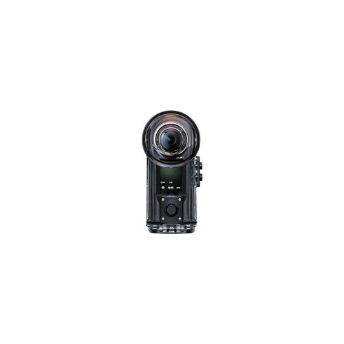 Ricoh TW-2 Underwater Housing