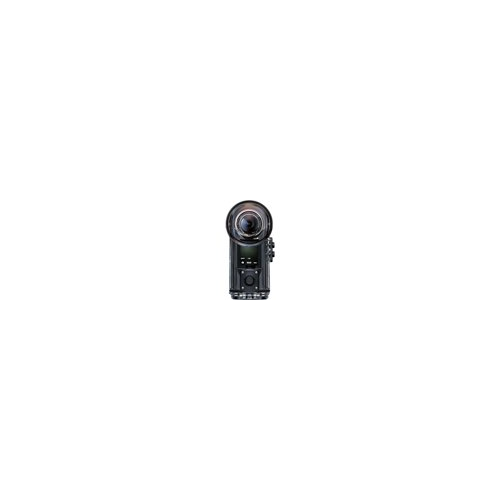 Ricoh TW-2 Underwater Housing