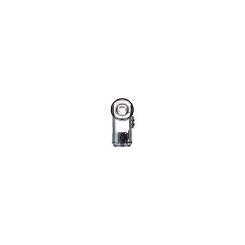 Ricoh TW-2 Underwater Housing
