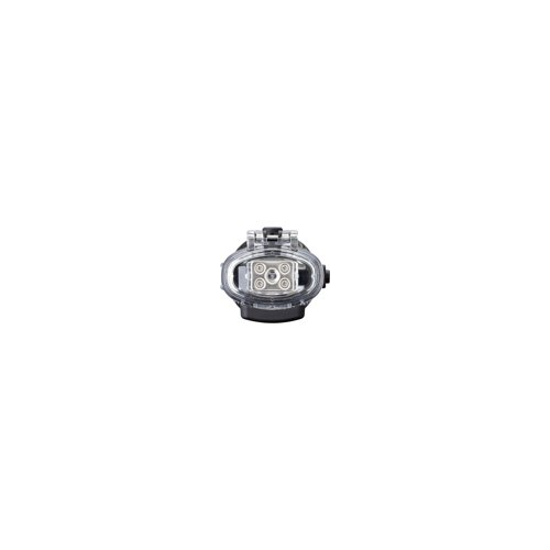 Ricoh TW-2 Underwater Housing