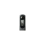 RICOH THETA X 360-Degree Camera