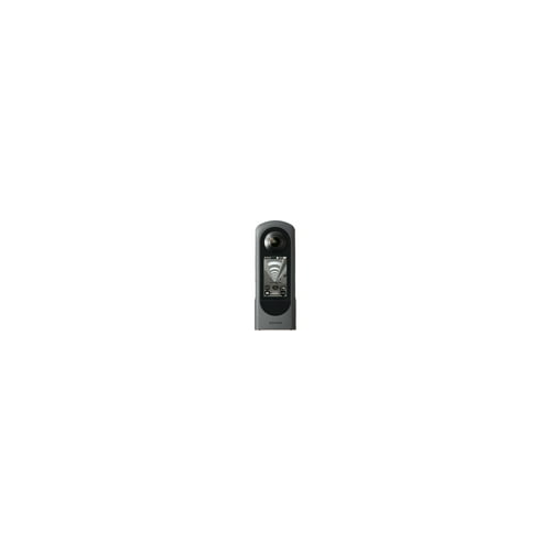 RICOH THETA X 360-Degree Camera