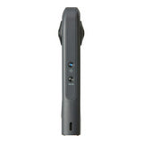 RICOH THETA X 360-Degree Camera