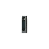 RICOH THETA X 360-Degree Camera