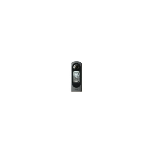 RICOH THETA X 360-Degree Camera