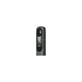 RICOH THETA X 360-Degree Camera