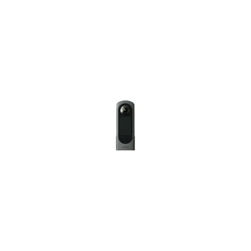 RICOH THETA X 360-Degree Camera