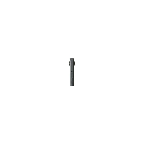 RICOH THETA X 360-Degree Camera