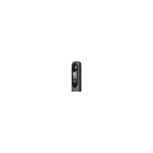 RICOH THETA X 360-Degree Camera