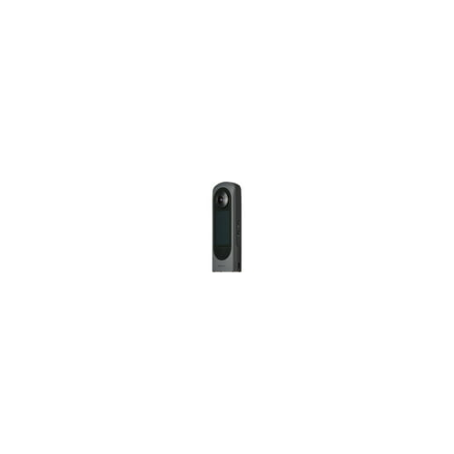 RICOH THETA X 360-Degree Camera