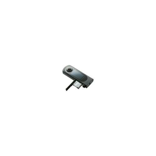 RICOH THETA X 360-Degree Camera