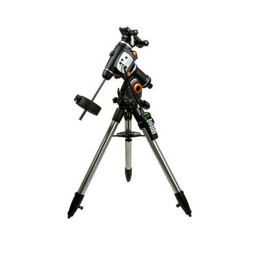Celestron CGEM II GoTo EQ Mount