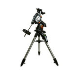 Celestron CGEM II GoTo EQ Mount