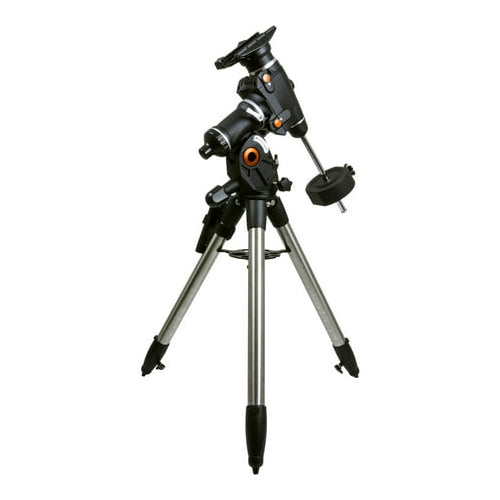 Celestron CGEM II GoTo EQ Mount