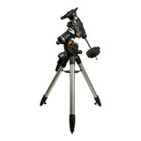 Celestron CGEM II GoTo EQ Mount