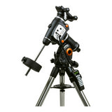 Celestron CGEM II GoTo EQ Mount