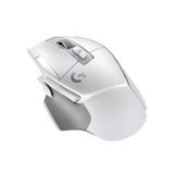 Logitech G915 TKL Tenkeyless Lightspeed Wireless RGB Gaming Keyboard Bundle