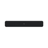 Logitech MX Keys Mini Wireless Illuminated Keyboard Bundle with Accessories