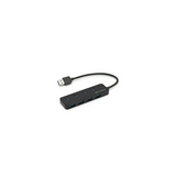 Logitech MX Keys Mini Wireless Illuminated Keyboard Bundle with Accessories