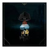 Logitech G PRO Mechanical Switch Gaming Keyboard (League of Legends Edition)