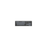 Logitech MX Mechanical Wireless Illuminated Keyboard (Tactile/Graphite)