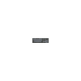 Logitech MX Mechanical Wireless Illuminated Keyboard (Tactile/Graphite)
