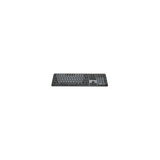Logitech MX Mechanical Wireless Illuminated Keyboard (Tactile/Graphite)