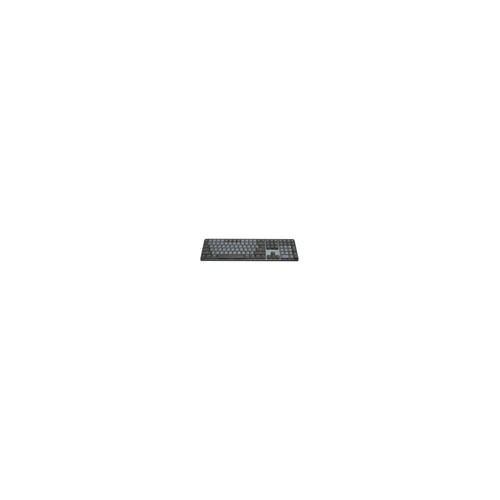 Logitech MX Mechanical Wireless Illuminated Keyboard (Tactile/Graphite)