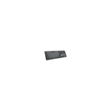 Logitech MX Mechanical Wireless Illuminated Keyboard (Tactile/Graphite)