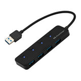 Logitech MX Mechanical Wireless Illuminated Performance Keyboard with 3.0 USB Hub