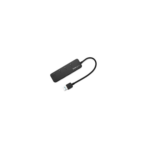 Logitech MX Mechanical Wireless Illuminated Performance Keyboard with 3.0 USB Hub