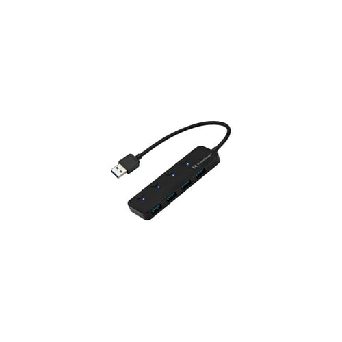 Logitech MX Mechanical Wireless Illuminated Performance Keyboard with 3.0 USB Hub