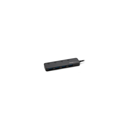 Logitech MX Mechanical Wireless Illuminated Performance Keyboard with 3.0 USB Hub